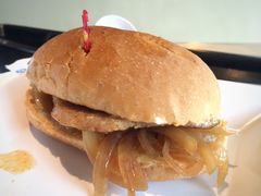 -大家乐(广州天河城六楼店)