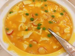 -益利大酒楼(井岸店)