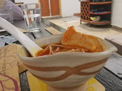 -素心小筑(后沙裕镇店)
