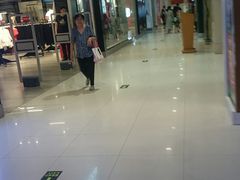 -正大生活馆(杨高中路店)