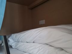 -陕西广播电视塔