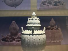 -龙泉青瓷博物馆