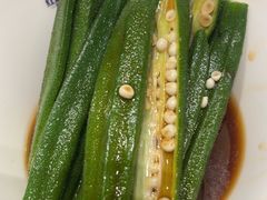 -红鼎豆捞·非遗鲍皇汤火锅(宝丰路店)