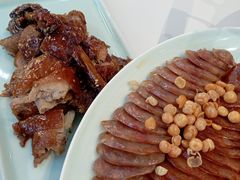 -全牛匠·乐山跷脚牛肉(上品+店)