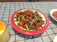 -江西老表·经典江西八大碗