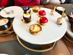 -Terra Rossa(陆家嘴中心店)