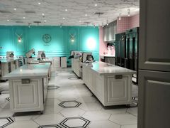 -西檬树SIMON·T轻奢蛋糕(大东方Max店)