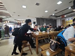 -白家高记肥肠粉(总店)