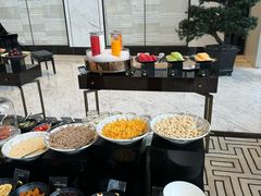 -成都尼依格罗酒店