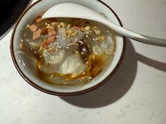 -周渝食惦酸菜鱼(青浦店)