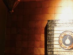 -菩泰·泰式草本按摩SPA(国大城市广场店)