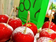 -大象厨房(重庆道店)