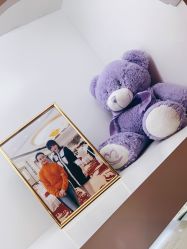 -美肤盾祛痘·问题肌头疗管理中心