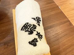 -鸟鹏烧鸟居酒屋(天河领展店)