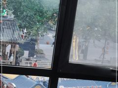 -合风谷(南下塘店)