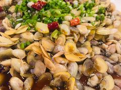 -小老板海鲜酒家(董家渡店)