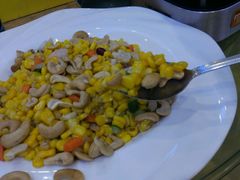 -潮喜竹溪荔湖酒家(荔枝湾店)