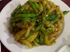 -和平饭店