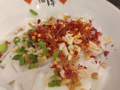 -盟重烧烤(高正街店)