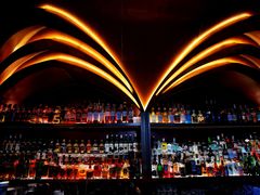 -Mogul Eatery·大亨餐酒馆
