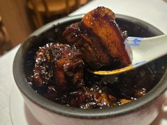 -老吉士酒家(天平路店)