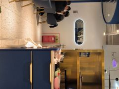 -兰湘子·湘菜小炒(济南领秀城店)