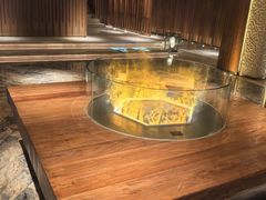 -浅深(北京北四环精品店)