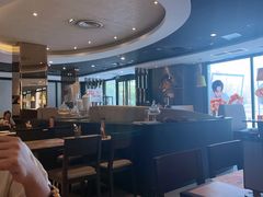 -必胜客(金高店)