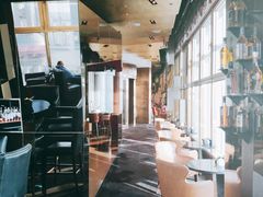 -翡翠36酒吧(浦东香格里拉店)
