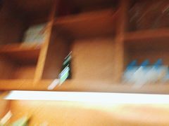 -飞阳铁板烧(ME TOWN购物中心店)