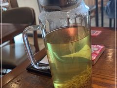 -管氏翅吧(台湾街店)