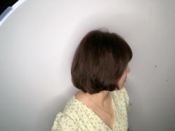 -MI HAIR
