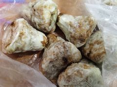 -洪记江鹰包行总店