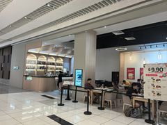 -亚坤(新达城广场B1店)
