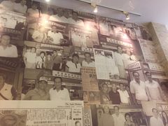 iphone_upload_pic-黄亚细肉骨茶(仰光路店)