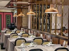 -大鹏饭店·金陵家宴(奥体中心店)