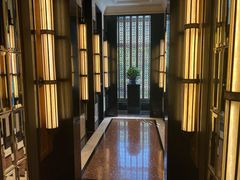 -北京四季酒店·采逸轩