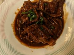 -浅深(世茂滨江精品店)