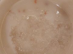 -庭院江南菜•烤鸭•非遗传承(丰台总部基地店)