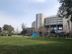 -阳澄湖费尔蒙酒店