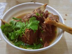 -国财牛杂(镇海店)