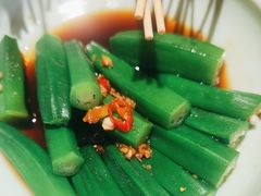-管氏翅吧(地安门创始店)