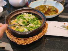 -玄武苏宁诺富特酒店·紫金轩中餐厅