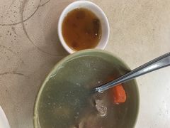 -大聪烧鹅快餐店(梅林店)