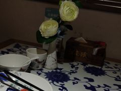 -江南赋(内蒙古大厦店)