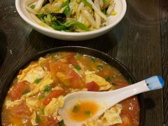 -元福·鲜椒鱼(弘基广场店)