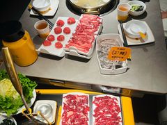 -潮发潮汕牛肉店(软件基地店)