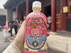 -雍和宫
