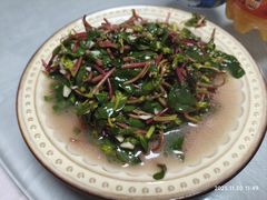 -高淳老街土菜馆(迎薰门店)