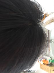-曼都发型